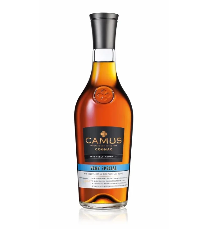 camus-vs-intensely-aromatic.jpg