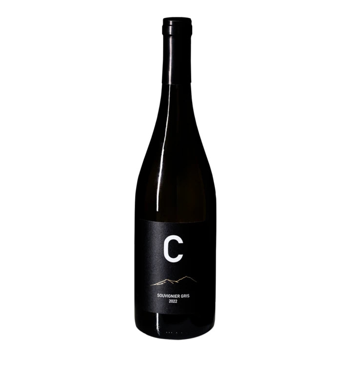 dom_charbielin_souvignier_gris.png