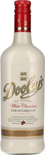 dooley-white-choco-0,7