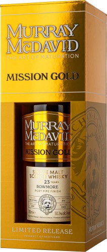 mmd-bowmore-port-pipe-23yo-0,7l-2