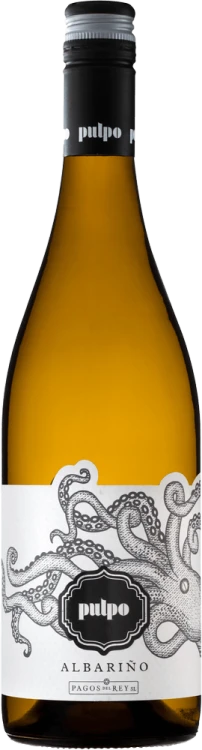 pulpo-albarino-rias-baixas-do-pagos-del-rey.png