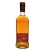 ardnamurchan-madeira-cask-peated-2025-52-1