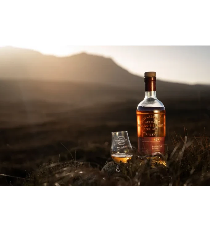 ardnamurchan-madeira-cask-peated-2025-52-2