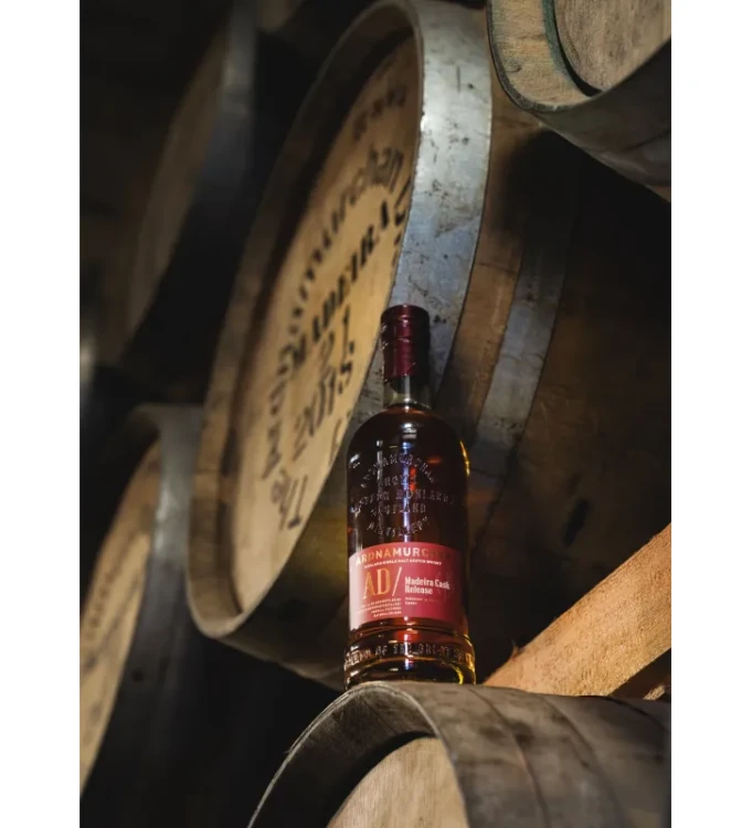 ardnamurchan-madeira-cask-peated-2025-52-3