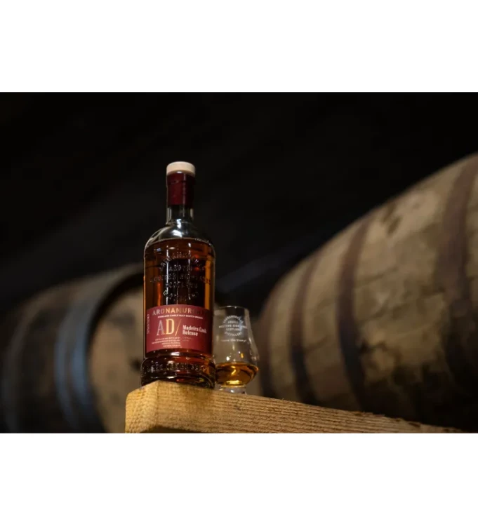 ardnamurchan-madeira-cask-peated-2025-52-4