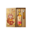 kavalan-solist-rum-cask-port-cask-005l-dragon-box.jpg