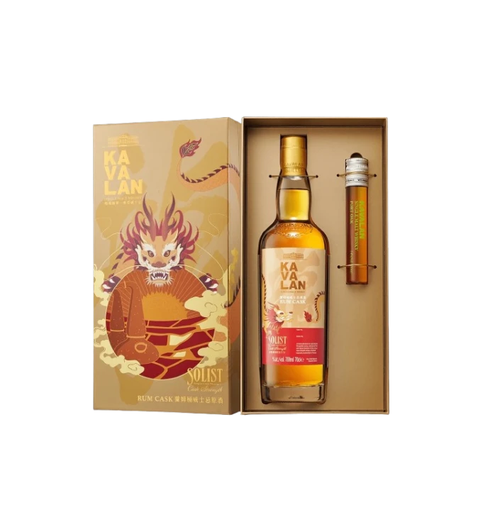 kavalan-solist-rum-cask-port-cask-005l-dragon-box.jpg