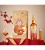 kavalan-solist-rum-cask-port-cask-005l-dragon-box (1).jpg