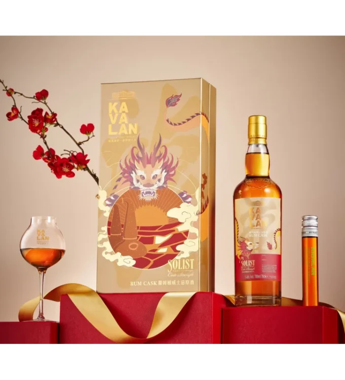 kavalan-solist-rum-cask-port-cask-005l-dragon-box (1).jpg