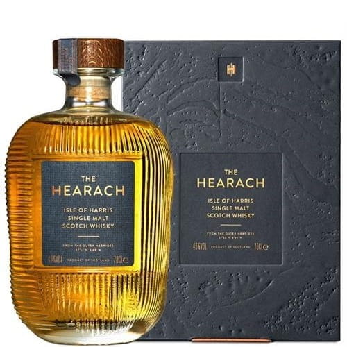 xl_13132-The-Hearach-Isle-Of-Harris-Single-Malt-Whisky-70cl.webp