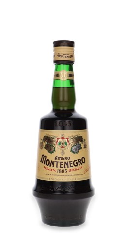 amaro-montenegro-0,7l