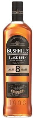 Bushmills-Black-Bush-8-yo.webp