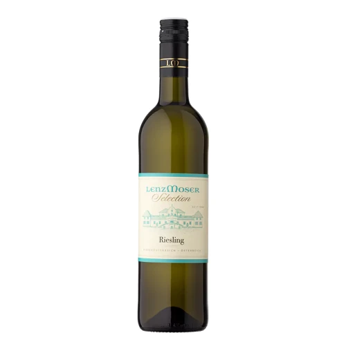 LMS_Riesling.webp