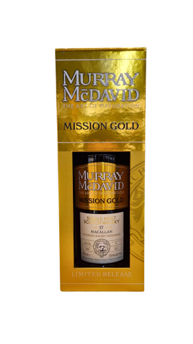 mmd-macallan-17yo-0,7l-2