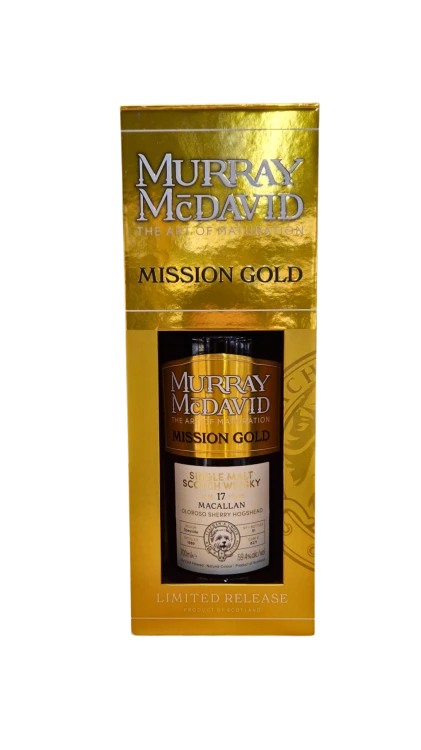 mmd-macallan-17yo-0,7l-2