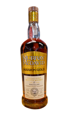 mmd-macallan-17yo-0,7l-1