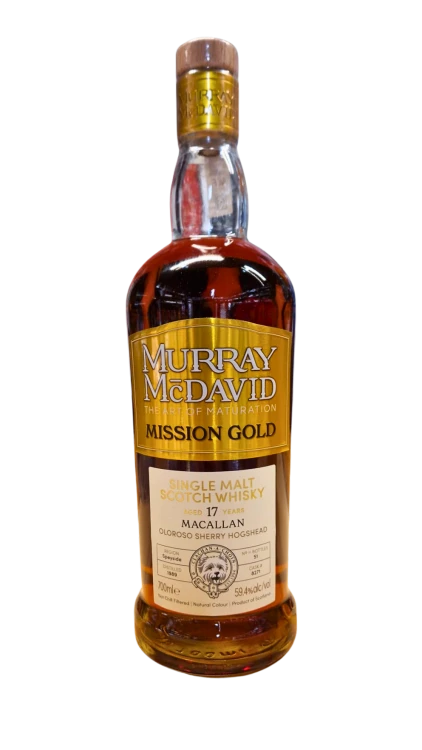 mmd-macallan-17yo-0,7l-1