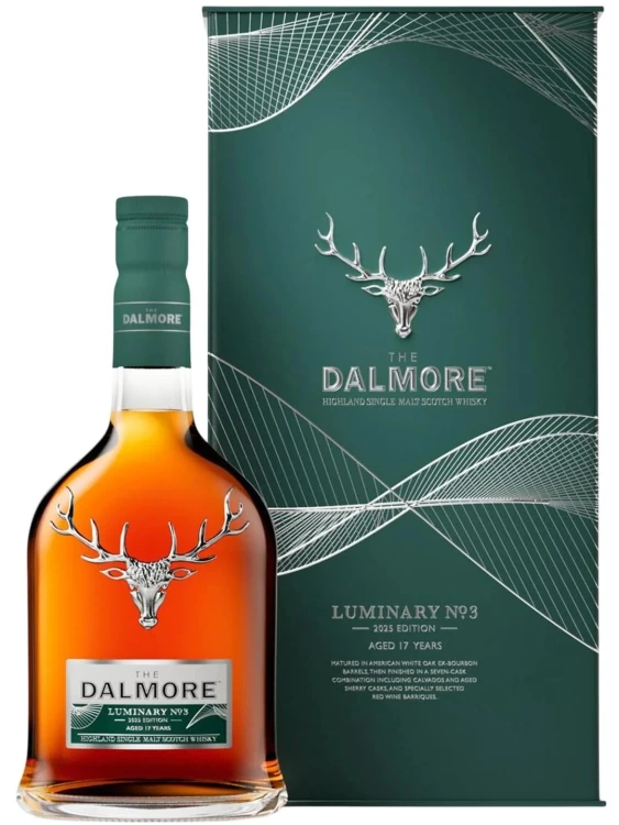 Dalmore-Luminary-No-3-2025.jpg
