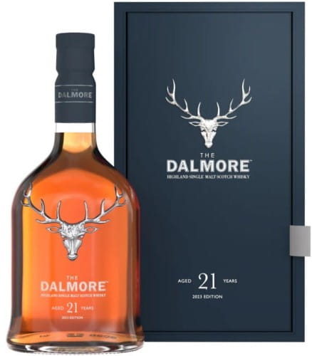 WHISKY-DALMORE-21-YO-2022-EDITION-0,7L--43,8.webp