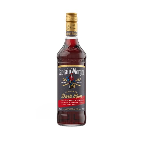captain-morgan-black-rum-0-7l-40.jpg