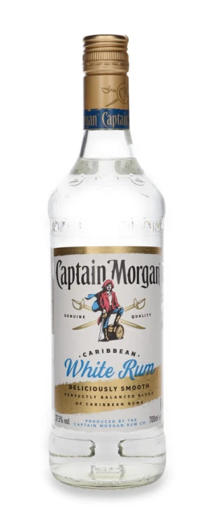 capitan-morgan-white-0,7l-1
