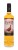 famous-gouse-blended-scotch-whisky-0,7l-1