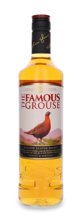 famous-gouse-blended-scotch-whisky-0,7l-1