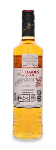 famous-gouse-blended-scotch-whisky-0,7l-2