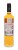 famous-gouse-blended-scotch-whisky-0,7l-2
