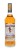 captain-morgan-spiced-gold-free-0,7l-1
