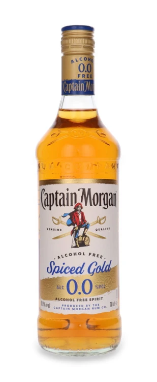 captain-morgan-spiced-gold-free-0,7l-1