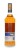 captain-morgan-spiced-gold-free-0,7l-2