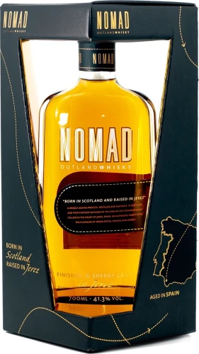 nomad-outland-whisky-sherry-cask-new-box-0,7l