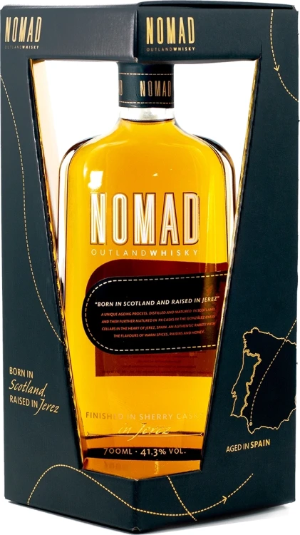nomad-outland-whisky-sherry-cask-new-box-0,7l