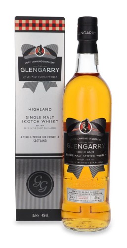 pol_pm_Glengarry-Highland-Single-Malt-40-0-7l-12107_2 (1).jpg