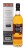 pol_pm_Glengarry-Highland-Single-Malt-40-0-7l-12107_1.jpg