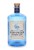 pol_pm_Drumshanbo-Gunpowder-Irish-Gin-43-0-7l-16399_2.jpg