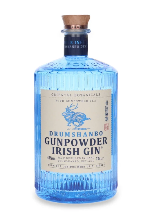 pol_pm_Drumshanbo-Gunpowder-Irish-Gin-43-0-7l-16399_2.jpg