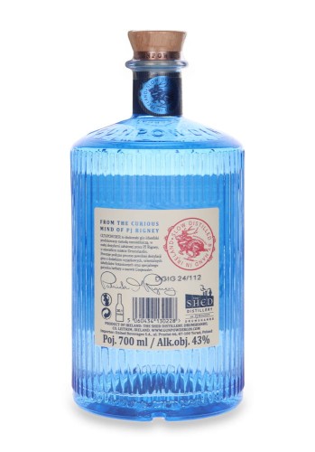 pol_pm_Drumshanbo-Gunpowder-Irish-Gin-43-0-7l-16399_1.jpg