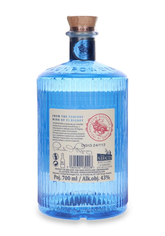 pol_pm_Drumshanbo-Gunpowder-Irish-Gin-43-0-7l-16399_1.jpg