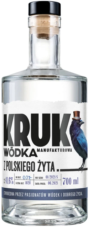 kruk-zyto