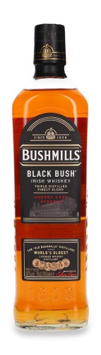 pol_pm_Bushmills-Black-Bush-40-0-7l-7113_1.jpg