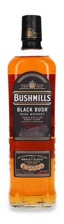 pol_pm_Bushmills-Black-Bush-40-0-7l-7113_1.jpg