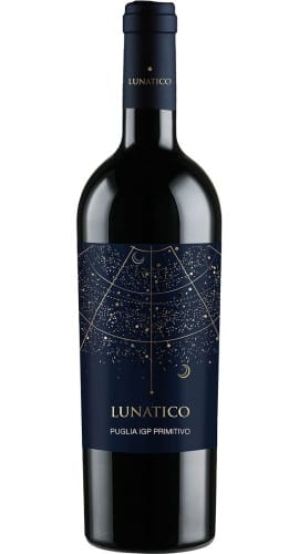 pol_pl_Lunatico-Primitivo-2021-3670_1.jpg