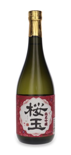 pol_pm_Choya-Sake-Hokkan-Ougyoku-Junmai-Ginjo-14-5-0-72l-20234_2.jpg