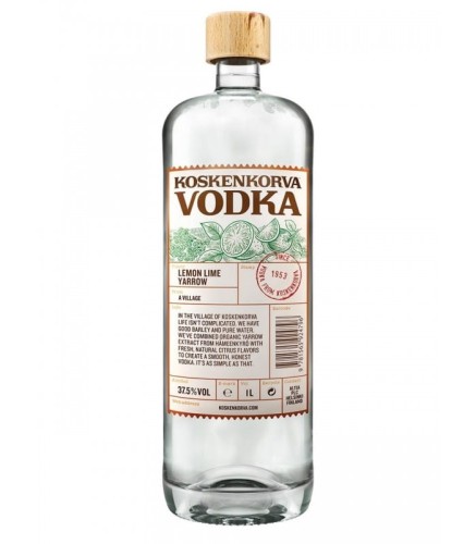 koskenkorva-finnish-vodka-lemon-lime-yarrow-375-1l.jpg
