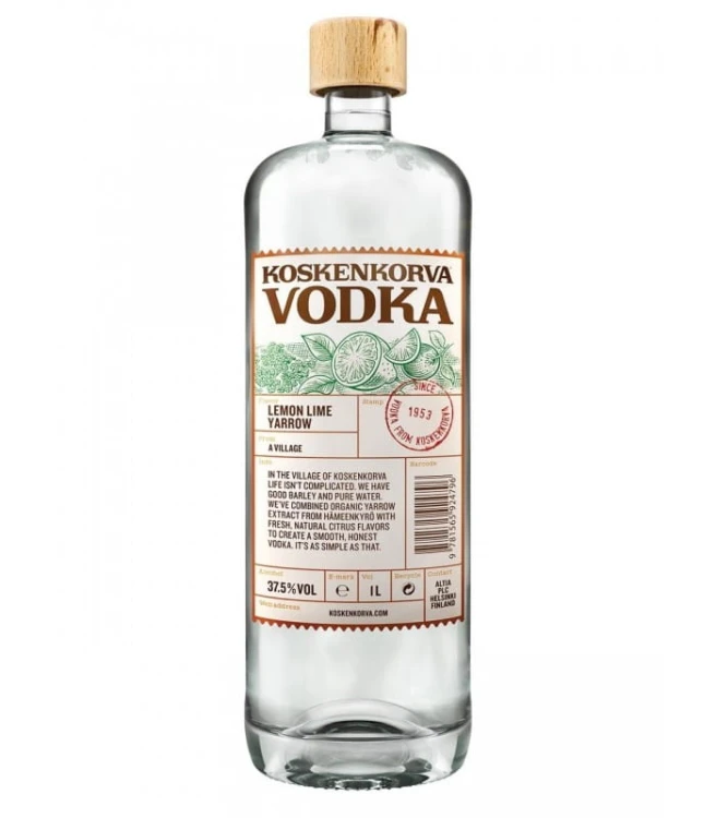 koskenkorva-finnish-vodka-lemon-lime-yarrow-375-1l.jpg