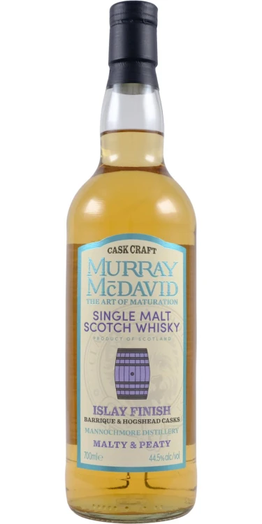 mmd-cask-craft-mannochmore-islay-finish-0,7l