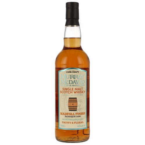 mmd-cask-craft-benrrines-madeira-finish-0,7l