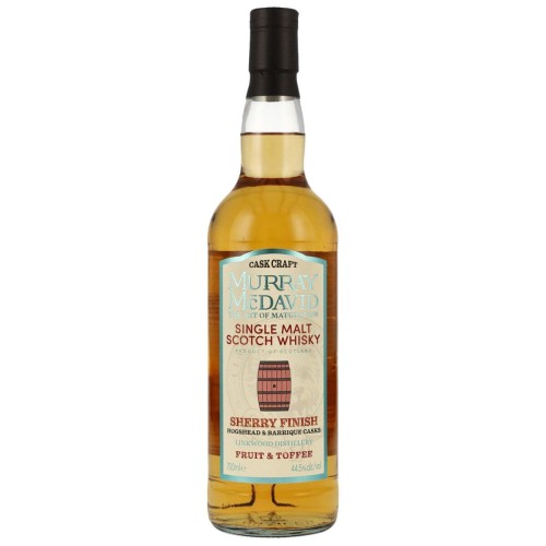 mmd-cask-craft-linkwood-sherry-finish-0,7l